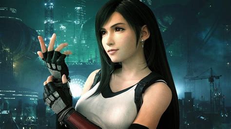 tifa porn|Free Tifa Porn Videos